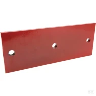 Доска полевая