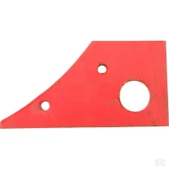 Наконечник полевой доски