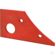 Наконечник полевой доски