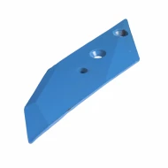 Острие лемеха B2SP