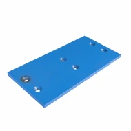 Доска полевая