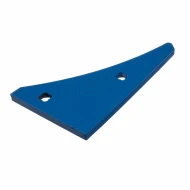 Клин полевой доски п. AK10