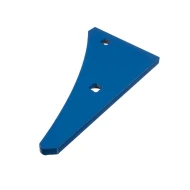 Клин полевой доски л. AK10