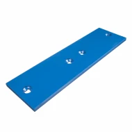 Полевая доска A42