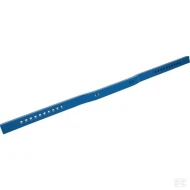 Стойка 50X30X1324-260/220 H900