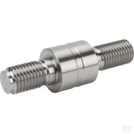 Палец Ø 40 мм