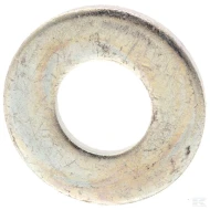 Специальная шайба M18 5x38x4