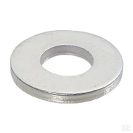 Шайба Ø 11/25x2,5 мм