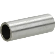 Втулка 16х12,2x45,3 мм