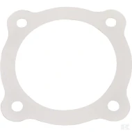 Кольцо подшипника