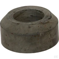 Втулка 30,4x15x15 мм
