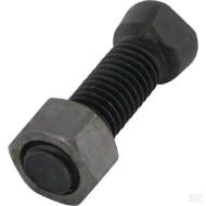 Винт TC 1/2 x 50 мм