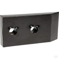 Долото 150x70x20 мм