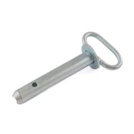 Палец GB D14x54,5/82 Zn