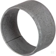 Втулка зажимная Ø 45х50x25 мм