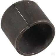 Втулка зажимная  Ø 25х29x25 мм