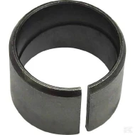 Втулка зажимная Ø 60х70х50 мм