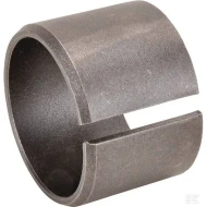 Втулка зажимная Ø 60х70х50 мм