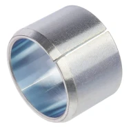 Втулка 50х60x40 мм