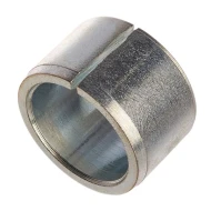 Втулка 25х32x20 мм