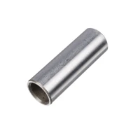 Втулка Ø 16/12,2x45,3 мм