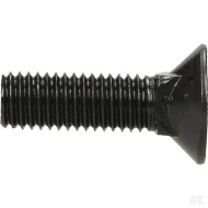 Болт М12х100 10,9