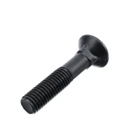 Болт M12x60 12.9