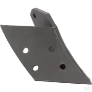 Корпус предлплужника правый