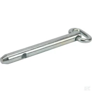 Палец Ø 12х74,5/105 мм