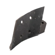 Корпус предлплужника правый