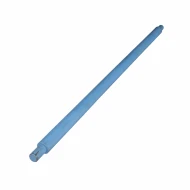 Ось Ø 35/50x1474 мм