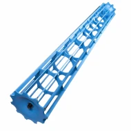 Каток планчатый D400x2954