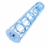 Каток планчатый D330x1450RE