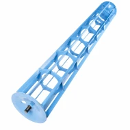 Каток-рыхлитель LFK 2000/270