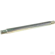 Стержень резьбовой MAXICUT, специальный