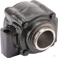 Стойка подшипника Maxicut