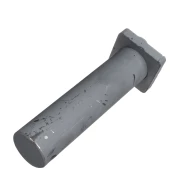 Палец F Ø35 X 120 (148)