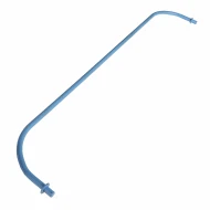 Тяга направляющая