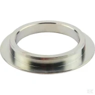 Уплотнительная шайба D113/90/75x14