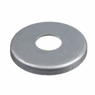 Колпачок защитный D74/d25