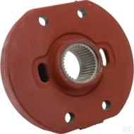 Держатель ножей