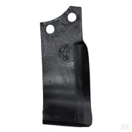 Нож фрезерный л. Badalini