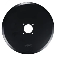 Диск (8118R7750RNLB)