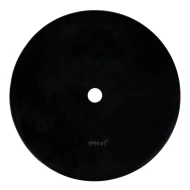 Диск бороны 610x6мм