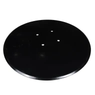 Диск гладкий 460x4