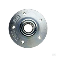 Ступица PL-140