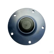 Ступица режущего узла, левая