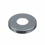 Колпачок защитный D84,7/80,7/35 11,5x2