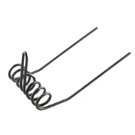 Зубья бороны