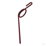 Зуб мотовила